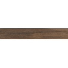 Плитка 20*120 Woodplace Caffe